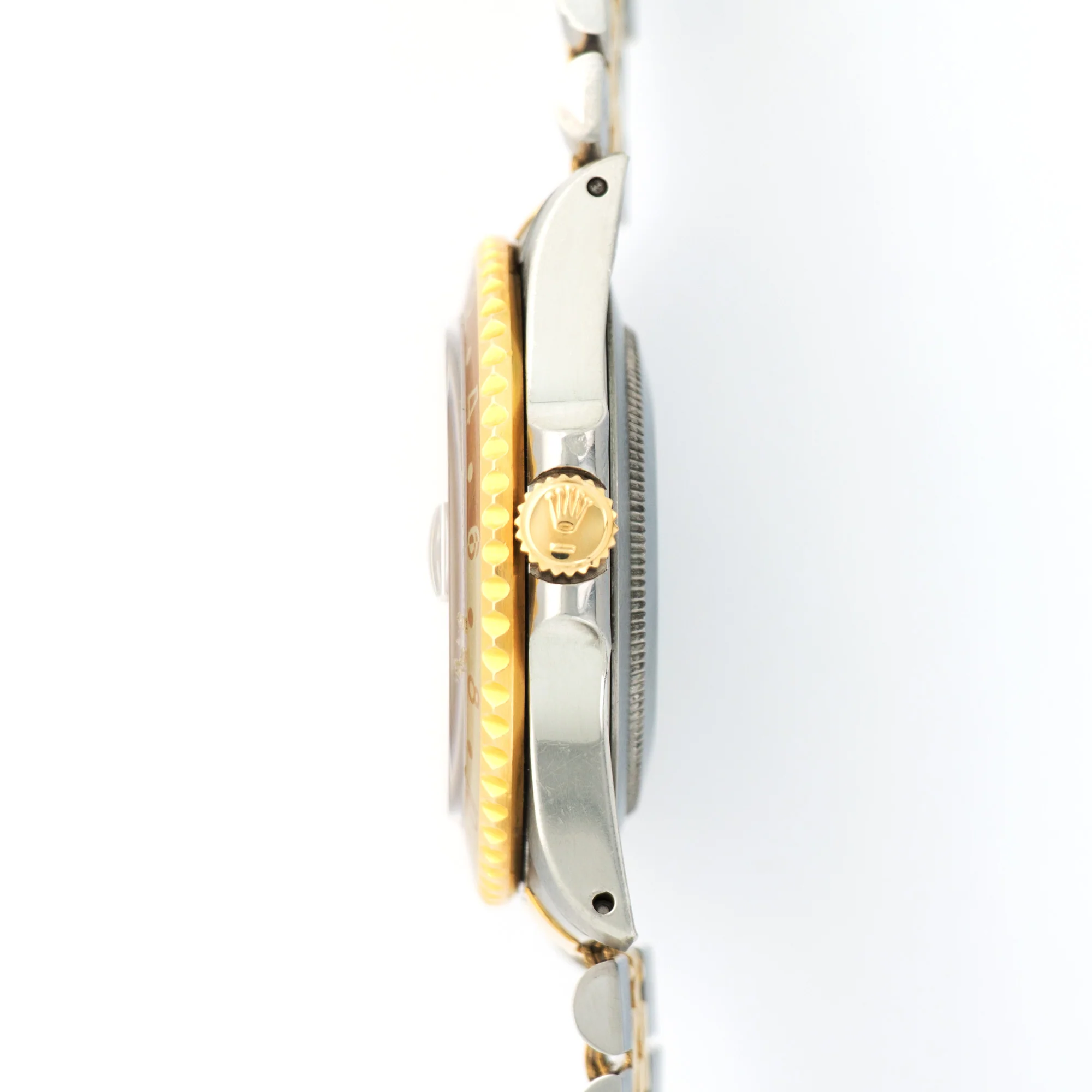 Vintage Rolex GMT-Master Ref. 16713 - Image 4