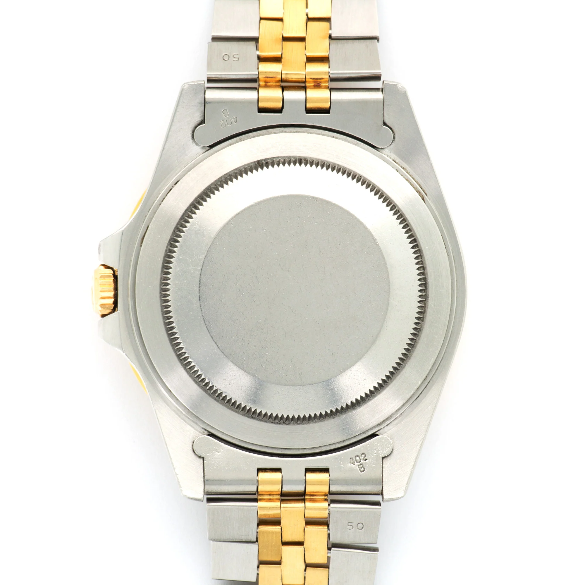 Vintage Rolex GMT-Master Ref. 16713 - Image 5