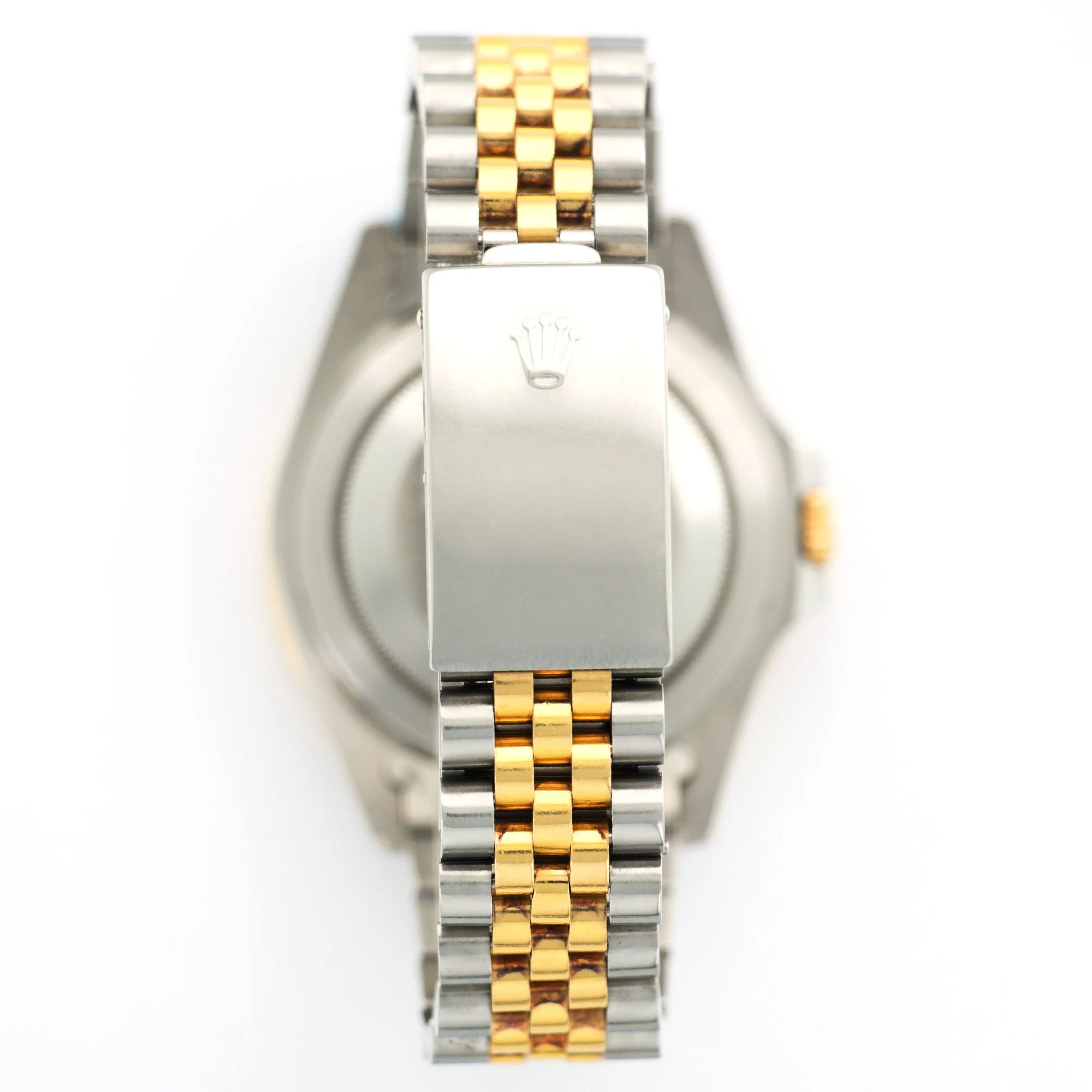 Vintage Rolex GMT-Master Ref. 16713 - Image 6